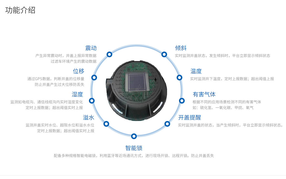 未標題-1.jpg