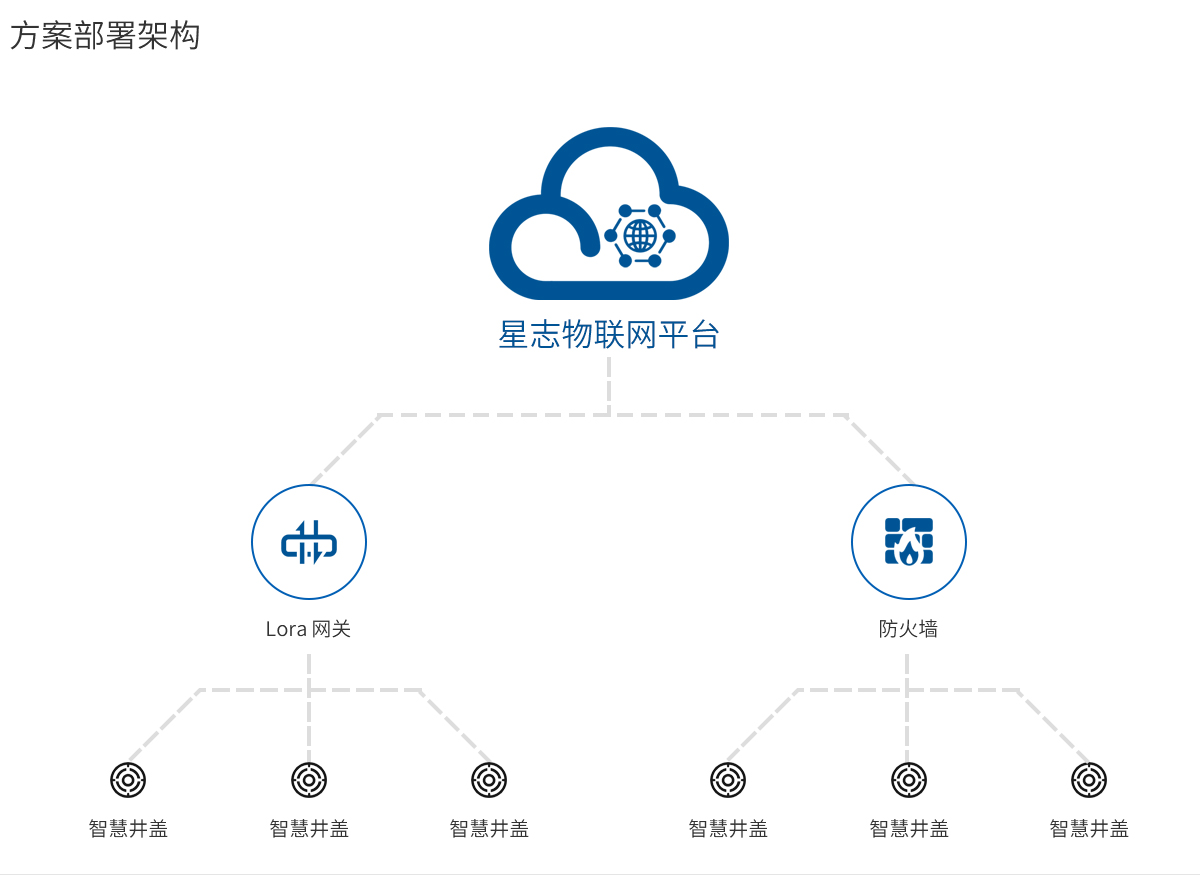 未標題-1.jpg