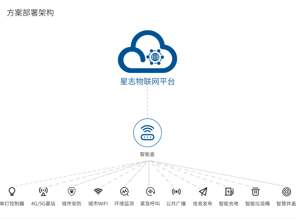 未標題-2.jpg
