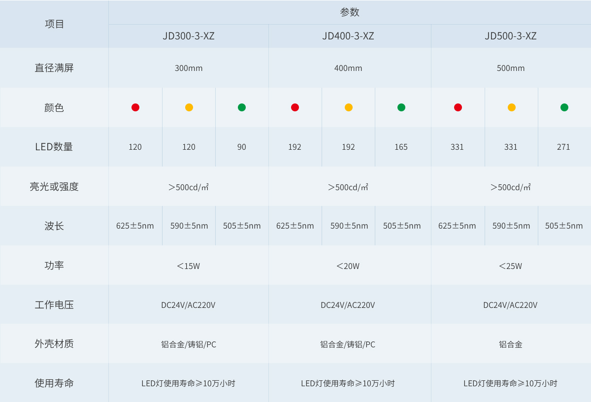 未標題-4.jpg