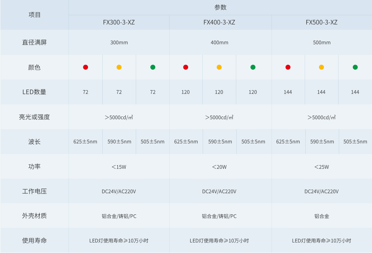 未標題-4.jpg