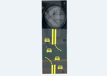 定制產(chǎn)品