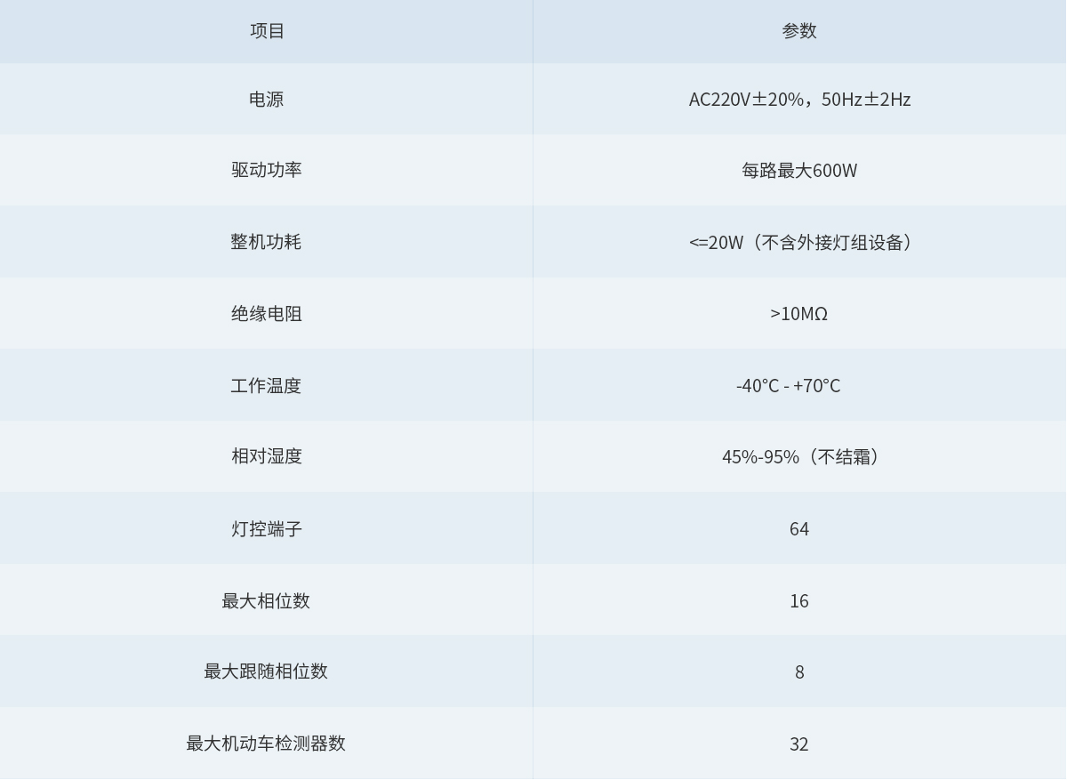 未標(biāo)題-1.jpg