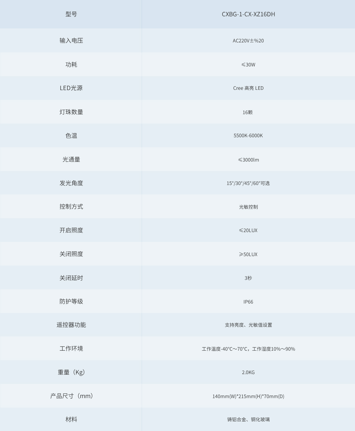未標題-1.jpg