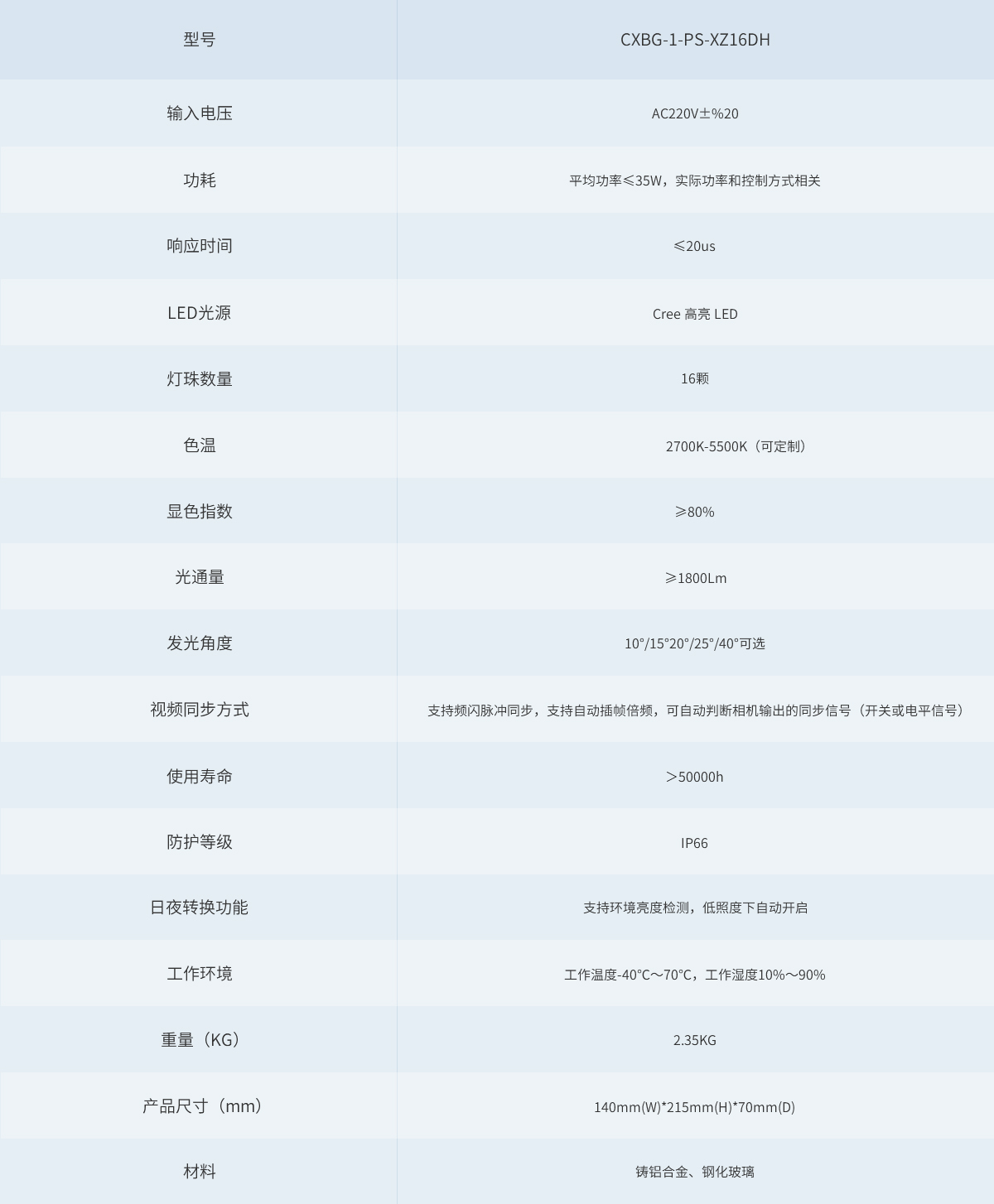 未標(biāo)題-1.jpg