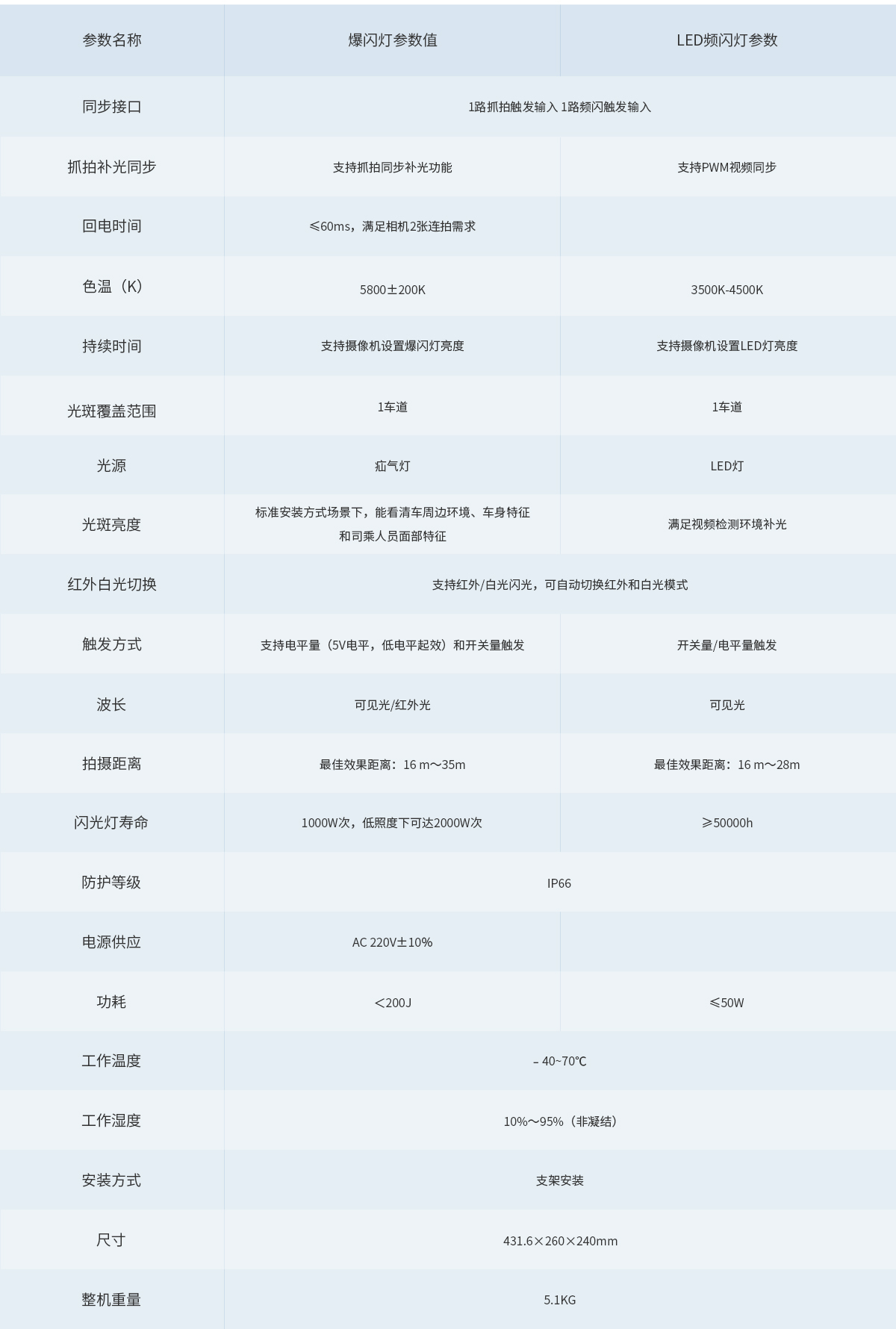 未標題-1.jpg