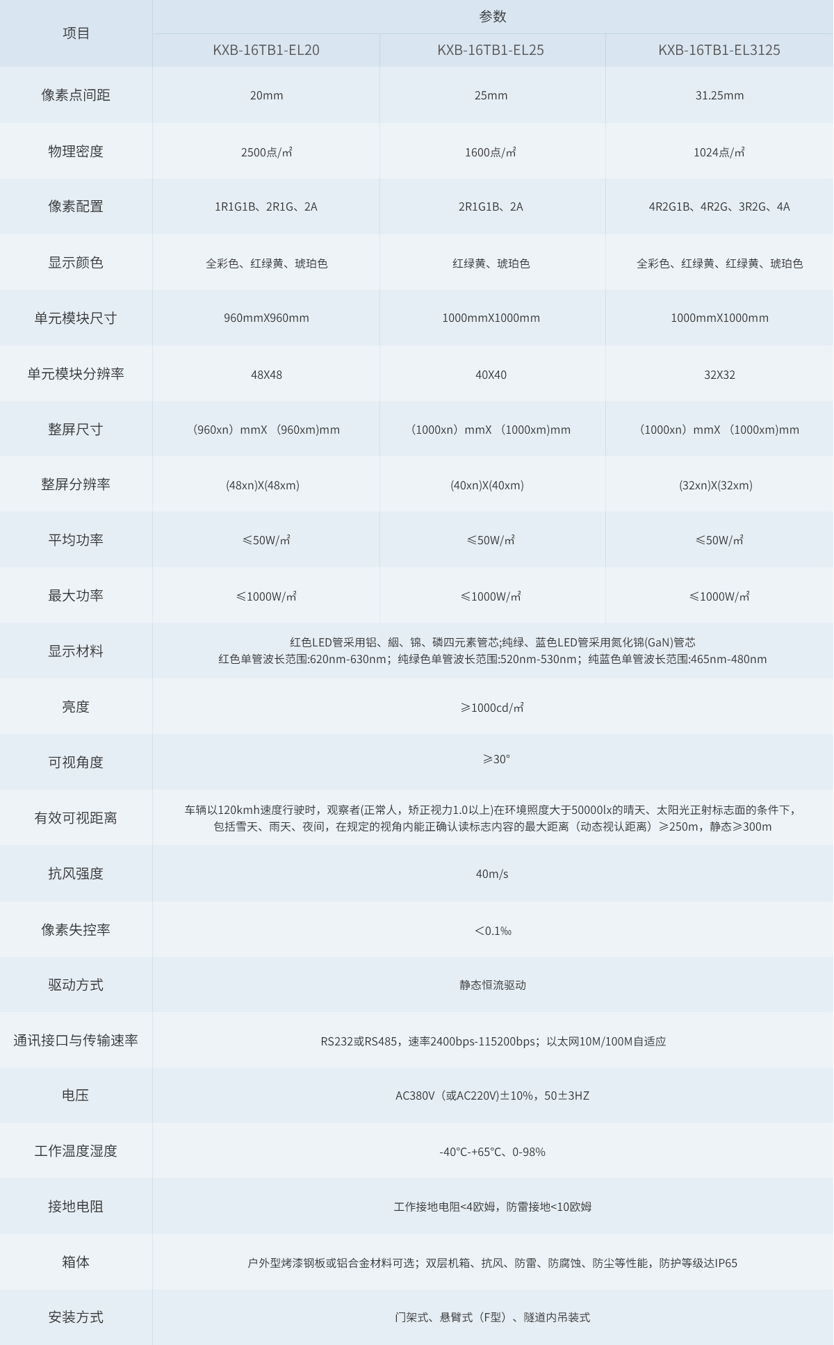 未標(biāo)題-1.jpg