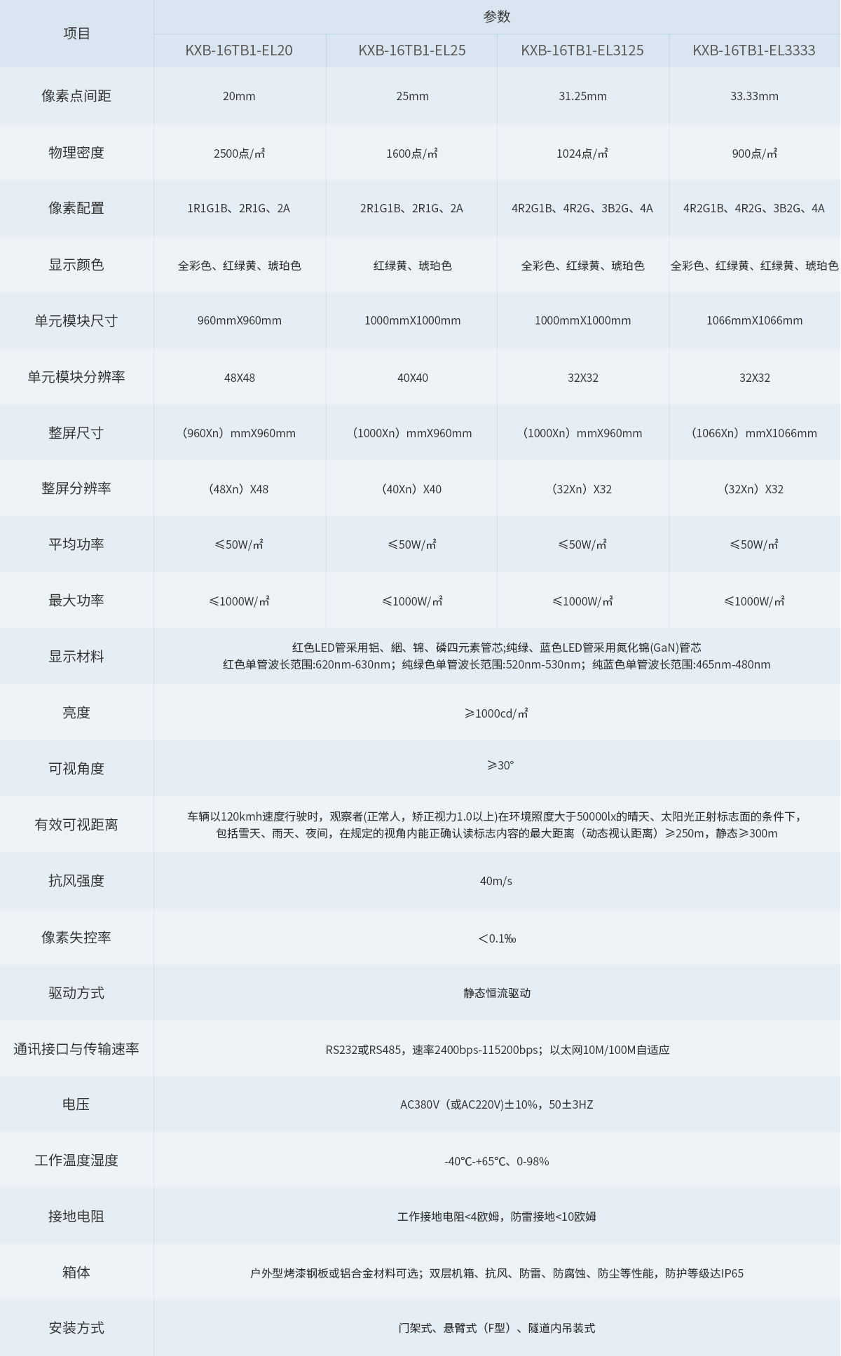 未標(biāo)題-1.jpg